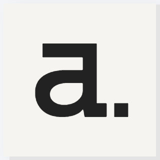 Layout test (Copy) (Copy) (Copy) (Copy)