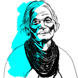 Layout test (Copy) (Copy) (Copy) (Copy) (Copy)