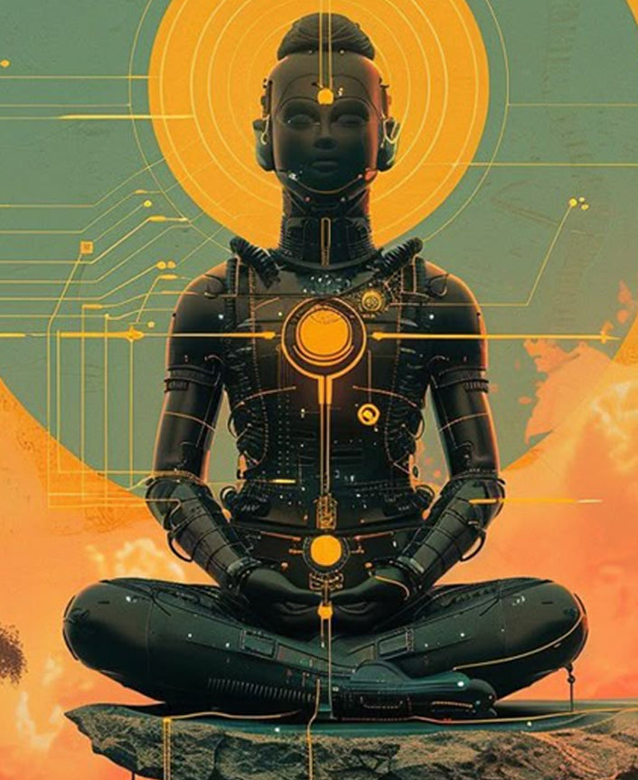 Layout test (Copy) (Copy)